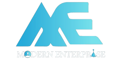 logo img